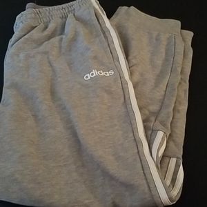 Mens sweatpants